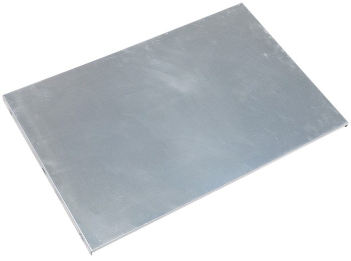 Монтажная панель  IEK YKV-PM-250-562 1153984