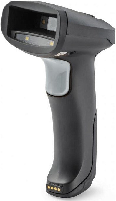Сканер штрих-кодов АТОЛ SB3100 BT 1197787