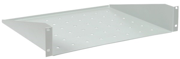 Полка консольная ITK RS35-350P-R 1162003