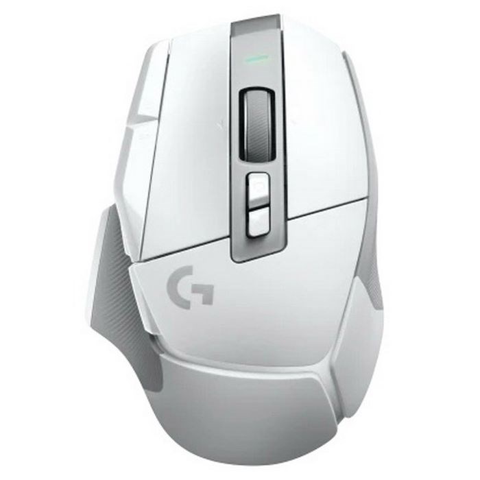 Мышь беспроводная Logitech G502 X Lightspeed 1150595