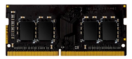 Модуль памяти SODIMM DDR4 8GB AGI AGI320008SD138-ST 1228308