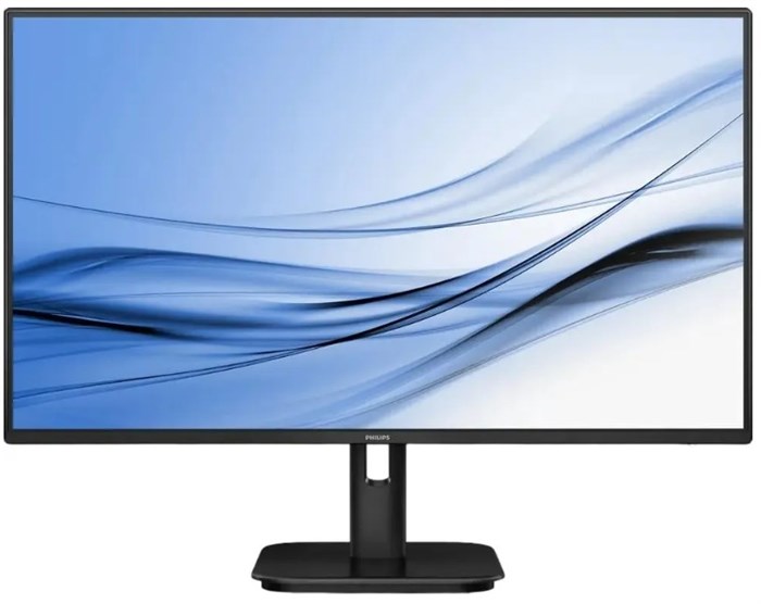 Монитор 23,8" Philips 24E1N1100D 1186069