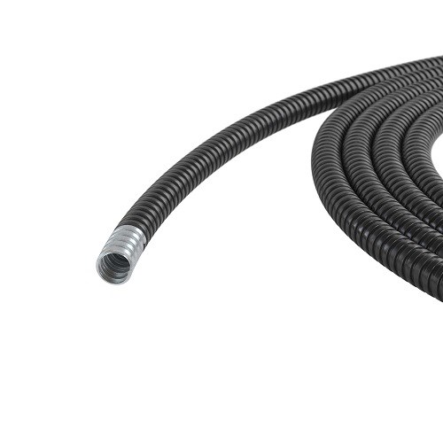 Металлорукав в ПВХ изоляции  DKC 6071R-027N 836960