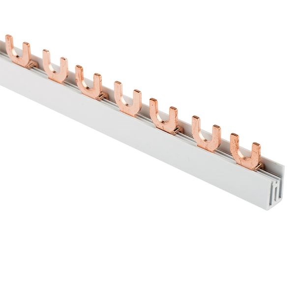 Шина соединительная  EKF fork-02-63 1126833