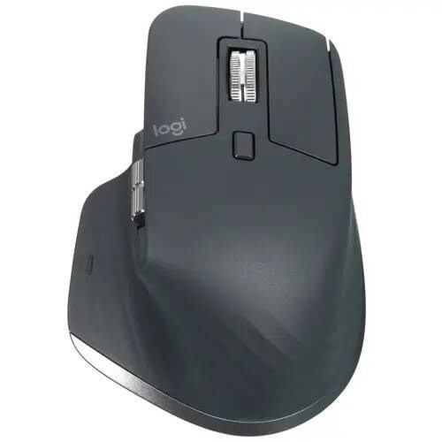 Мышь Wireless Logitech MX Master 3S 1059460