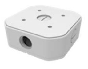 Коробка монтажная REDLINE RL-JB1 668816