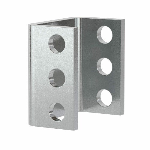 Крепление приварное  DKC BSW2901 911055