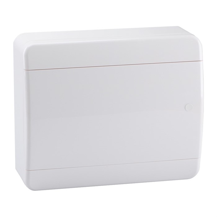 Корпус  КЭАЗ 117924 1045679