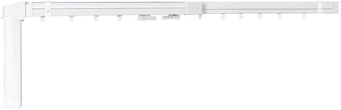 Модуль  Aqara ТК2445 898204