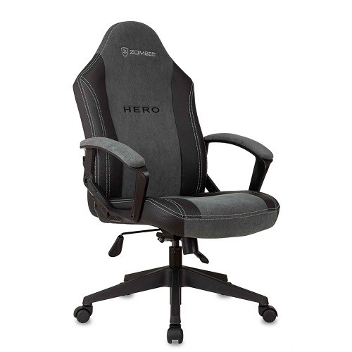 Кресло игровое ZOMBIE HERO 1111231