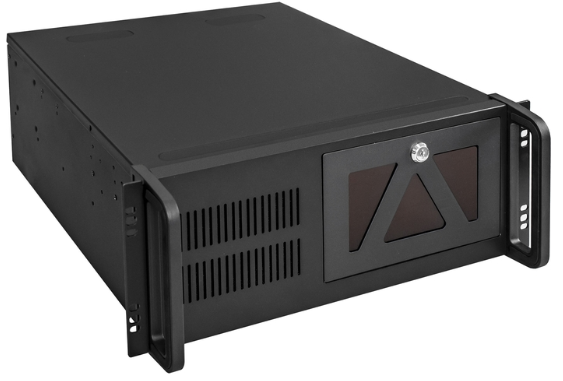 Корпус серверный 4U Exegate Pro 4U450-07/4U4017S/700RADS 961940