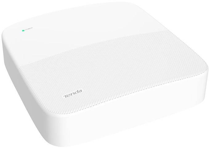 Видеорегистратор IP Tenda N3L-16H 1204397