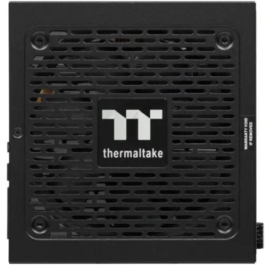 Блок питания ATX Thermaltake Smart BM3 1091293