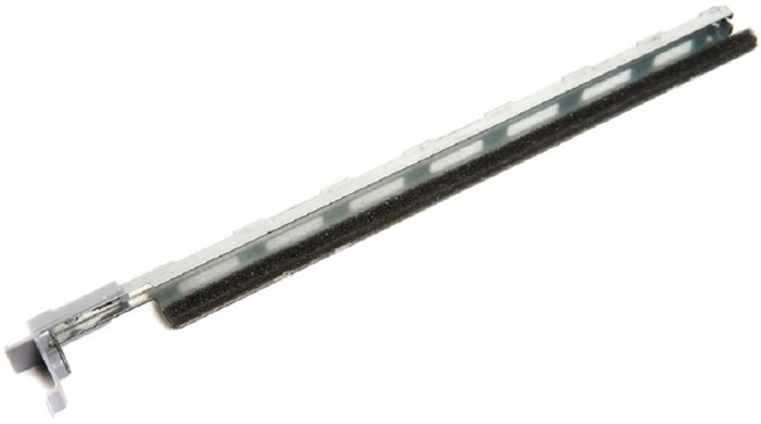 Запчасть  Kyocera 302R494120 1223699