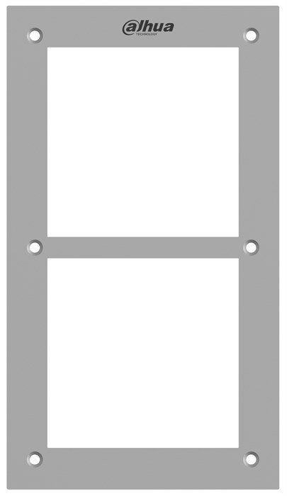 Рамка  Dahua DHI-VTOF002 1114289