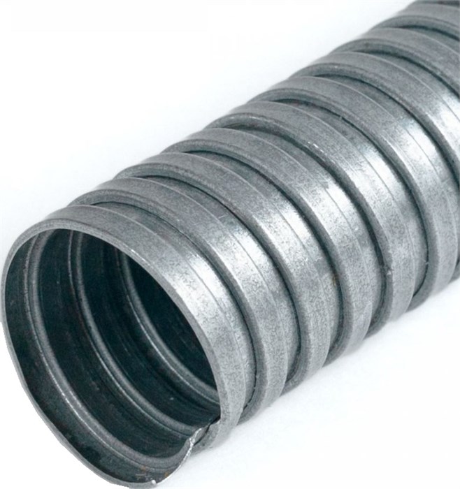 Металлорукав  Промрукав PR.03752 856286