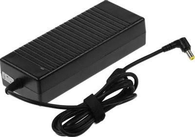 Блок питания  TopOn TOP-LE150 1222307