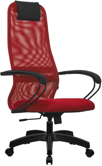 Кресло офисное Metta SU-B-8 1003423