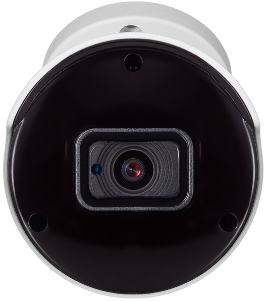 Видеокамера IP REDLINE RL-IP12P.FD 854670