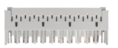 Магазин защиты  NikoMax NMC-PL-PM10-10 404757