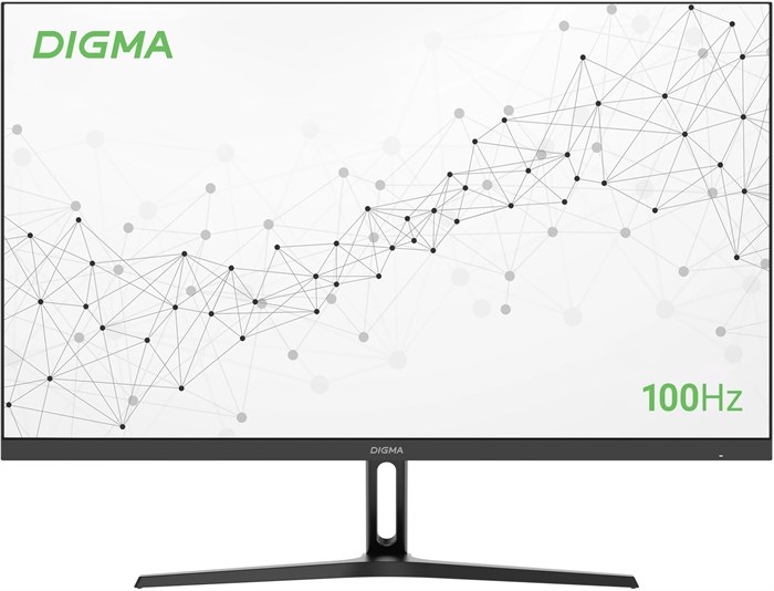 Монитор 27" Digma Progress 27P305F 1133905