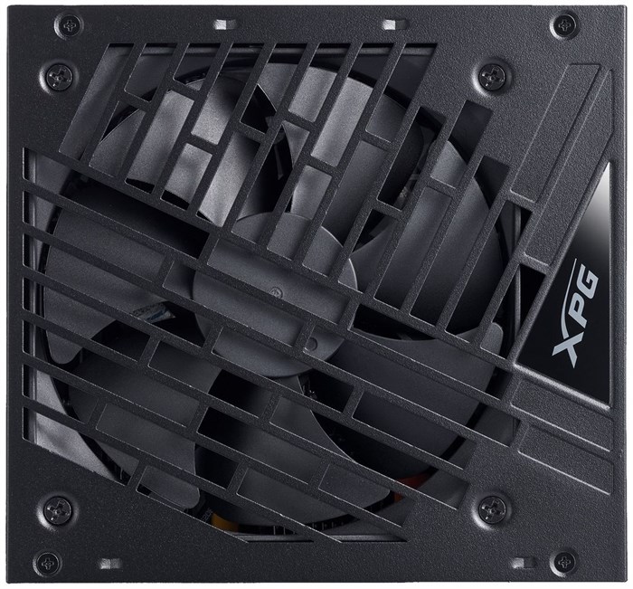Блок питания ATX ADATA XPG CORE REACTOR II 1129841
