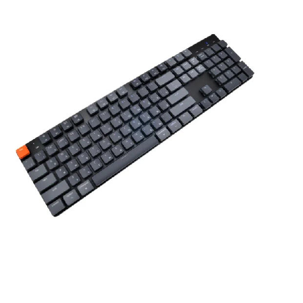 Клавиатура Wireless Keychron K5SE 1037654