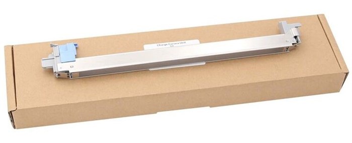 Запчасть  CET CET251065 1211987