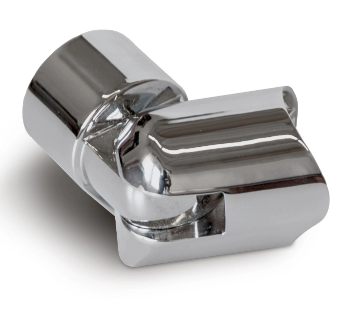 Патрубок поворотный PERCo PERCo-BH02 0-11 978283