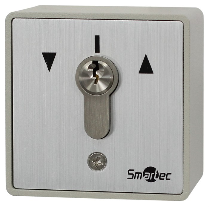Переключатель  Smartec ST-ES144SM 1138654