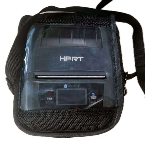 Защитный чехол  iDPRT HM-T300PRO 1215196