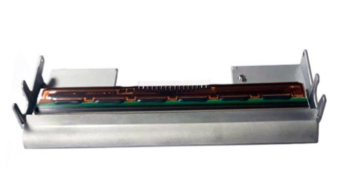 Печатающая головка  TSC 98-0650017-00LF 938787