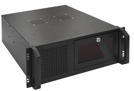 Корпус серверный 4U Exegate Pro 4U480-06/4U4021S/900RADS 961966