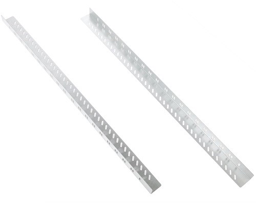 Комплект  ЦМО УО-75У 419584