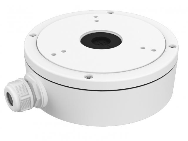 Коробка  HIKVISION DS-1280ZJ-M(SPTZ) 567115