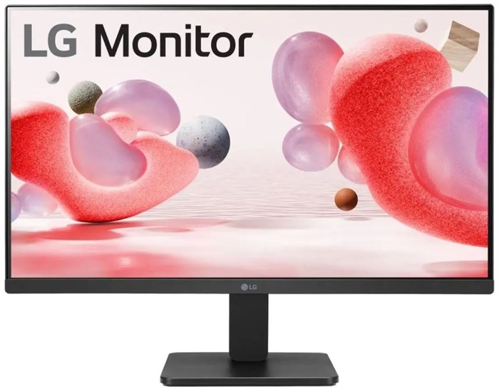 Монитор 23,8" LG 24MR400-B 1093759