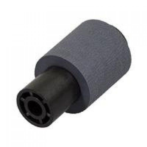 Запчасть  Ricoh B4772225 291625