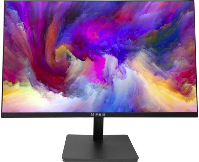 Монитор 27" Irbis SMARTVIEW 1024369