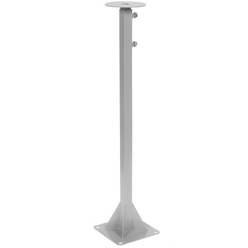 Кронштейн  Rexant 34-0878 829326