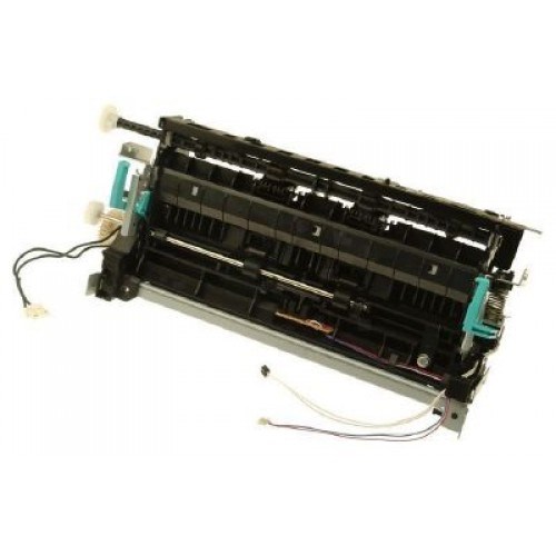 Печь в сборе HP FM2-6718/RM1-2337/RM1-1461 381153