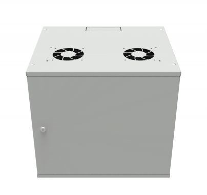 Шкаф  SNR SNR-TWC-9-ML 702852