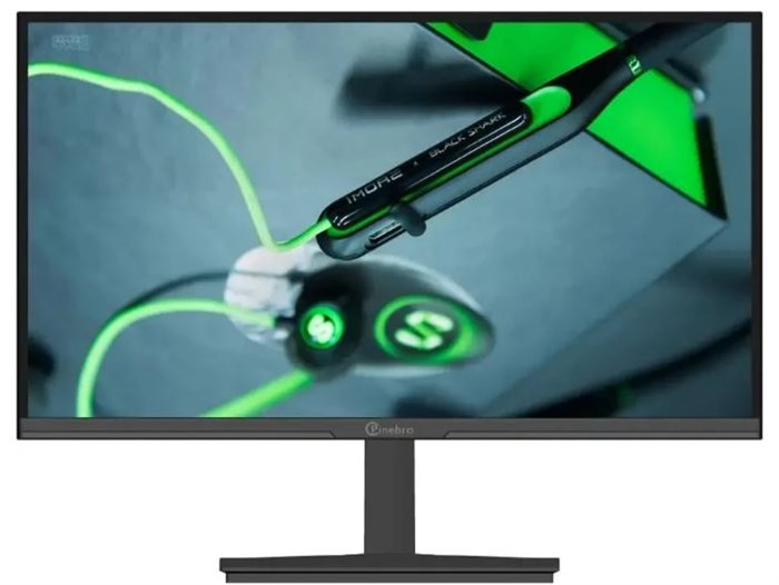 Монитор 27" Pinebro MF-2704D 1129544