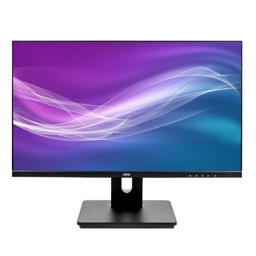 Монитор 23,8" HIPER EasyView HS2401H 1069834