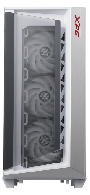 Корпус eATX ADATA XPG XPG CRUISER 992701