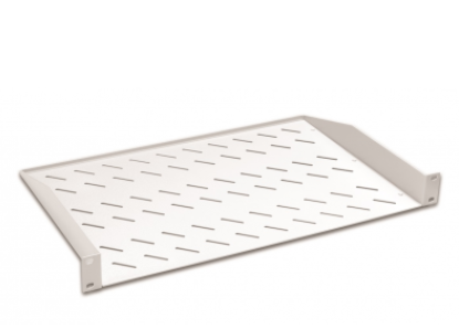 Полка  Datarex DR-412210 832347