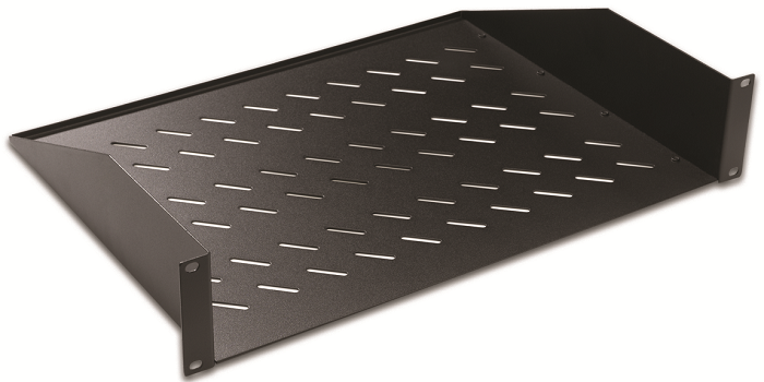 Полка  Datarex DR-412211 832348