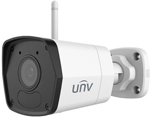 Видеокамера IP UNIVIEW IPC2122LB-AF40WK-G 1011707
