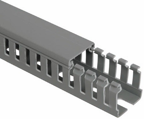 Короб  IEK CKM50-100-060-1-K03 457324