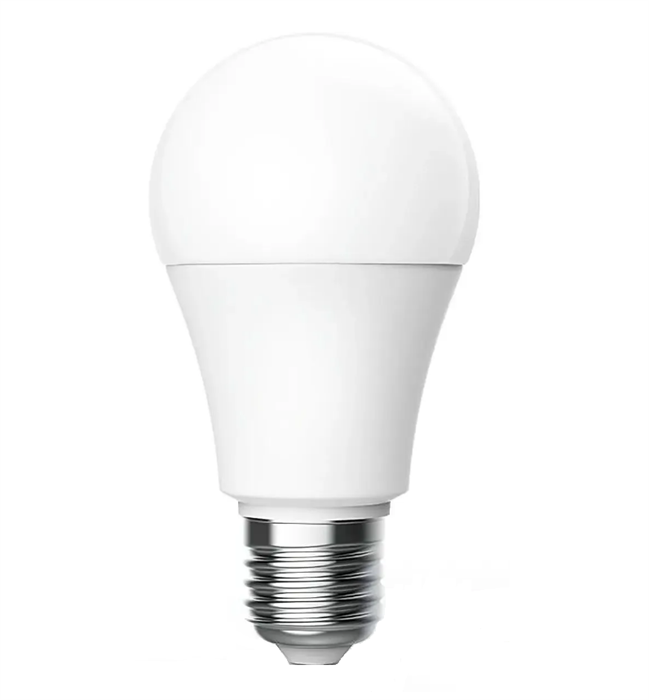 Лампа  Aqara Light Bulb T1 1052139