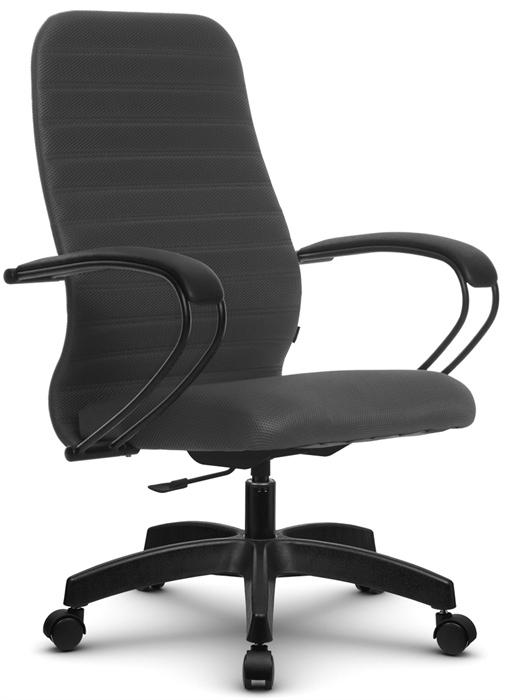 Кресло офисное Metta SU-C-10 1003440